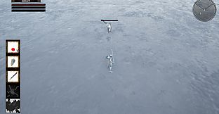 Voidwalkers - Soul Hunters