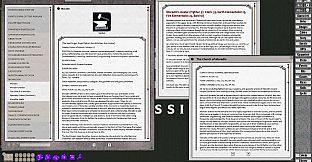Fantasy Grounds - D&D Classics: Demihuman Deities (2E)