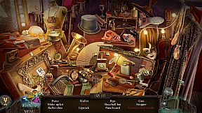 Final Cut: Encore Collector's Edition