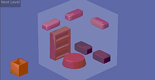 Lunar Farer: Home Beginnings