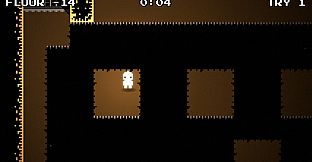 DDD: Deep Dungeon Descent