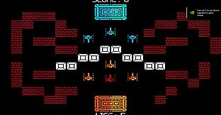 Tiger Tank 59 Ⅰ Mission Pack 094