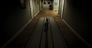 Rotfang: The House