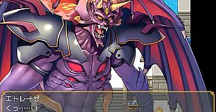 slaves - Additional All-Ages Story & Graphics DLC