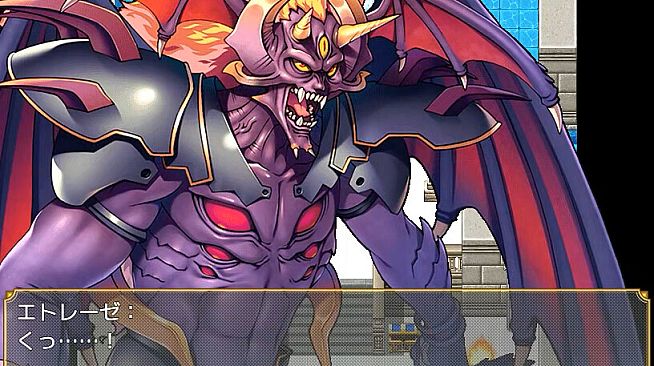 slaves - Additional All-Ages Story & Graphics DLC