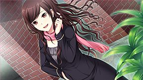 The Rainy Port Keelung 雨港基隆