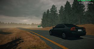 Infected Dawn 2