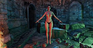 Erotic fiction for Clip maker