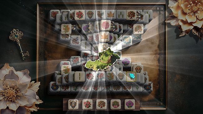 Twistingo: Hummingbird Haven Collector's Edition