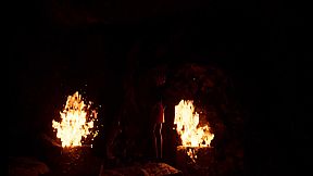 Let Them Breathe: Selena's Awakening