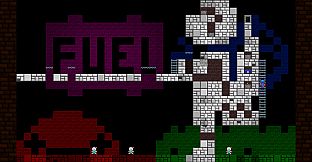 Lode Builder