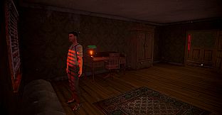 The Black Maple Anomaly