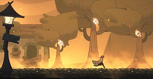 Folia: The King's Revelry