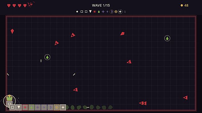 Ouroboros
