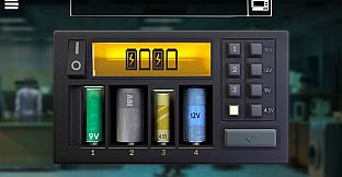 Unholy Neighbourhood