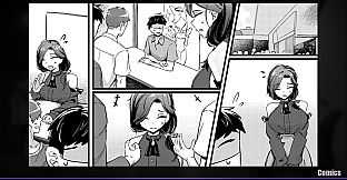My Wife Wants to Be a Professional Cosplayer?! Artbook