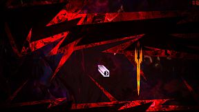 Forced Sacrifice: Lost Soul