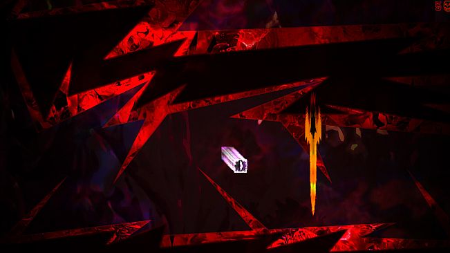 Forced Sacrifice: Lost Soul