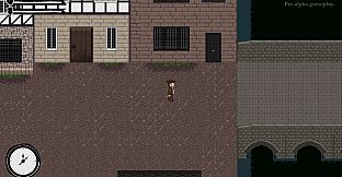 The Tūn-Gāst of Oakshaw