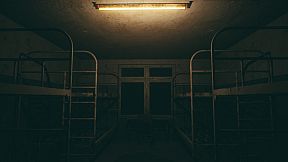 The 3rd Building 三教