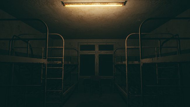 The 3rd Building 三教