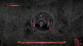 Winds Of Arcana: Ruination