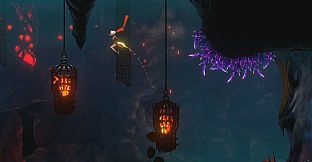 AWAKEN - Astral Blade: First Contact