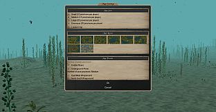 Dominions 6 - Rise of the Pantokrator