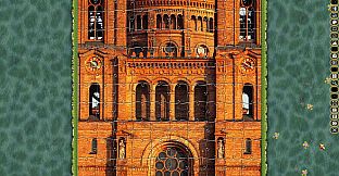 Jigsaw Puzzle Pack - Pixel Puzzles Ultimate: Variety Pack 9XS