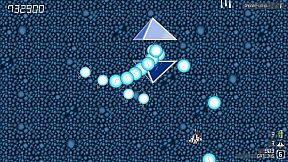 ARONDIGHT  アロンダイト