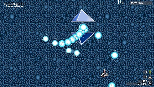 ARONDIGHT  アロンダイト