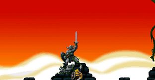 RetroArch  - Flycast