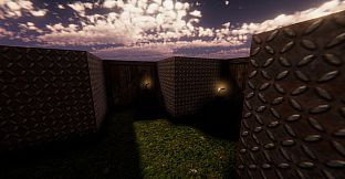 Multibombers - Supporter Pack