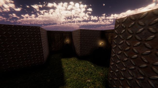 Multibombers - Supporter Pack