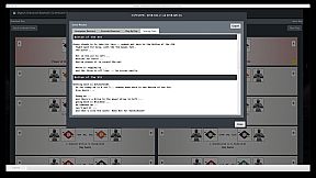Digital Diamond Baseball V8