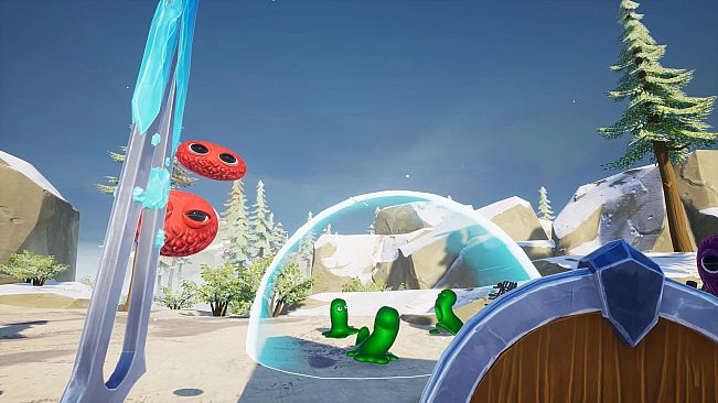 K-ONE maths dimension