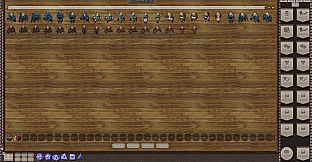 Fantasy Grounds - Devin Night TP124: Wasteland Warriors 3