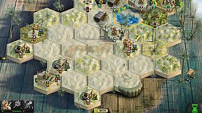 Frontline: World War II