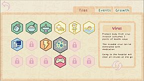 Survive till 100 years old