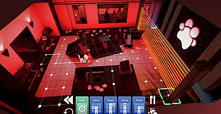 Bright Paw: Definitive Edition