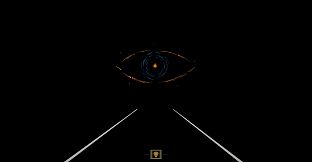 Ocularis