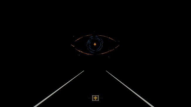 Ocularis