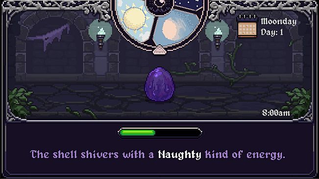 Gloomlings