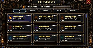 Tower Legends