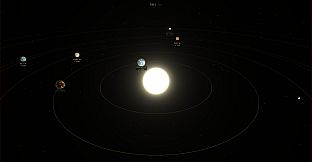 Imperium of the Stars