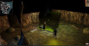 Neverwinter Nights: Enhanced Edition Dark Dreams of Furiae