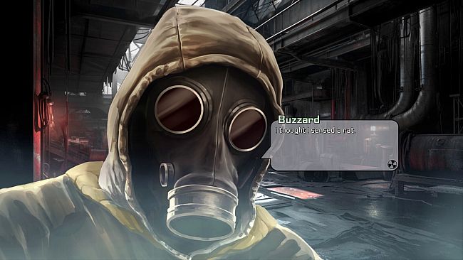 The Zone: Stalker Stories