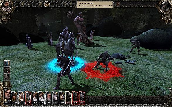 Disciples III - Renaissance Steam Special Edition