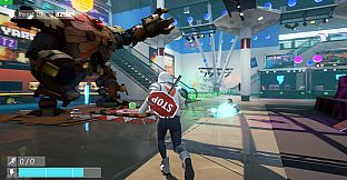 Streamline Early Access Token