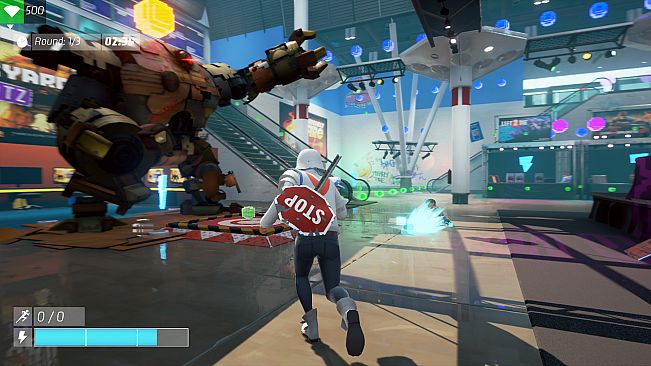 Streamline Early Access Token